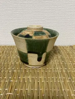 2026年最新】織部焼きの人気アイテム - メルカリ