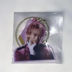 2026年最新】超特急 シューヤ アクキーの人気アイテム - メルカリ