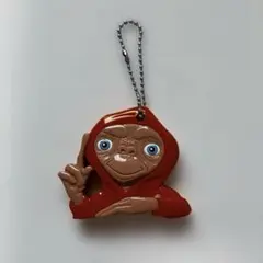 Item thumbnail for item a2656817-a623-4c9d-98ea-29b6ecf75972