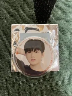 Item thumbnail for item 4e075148-9659-4c95-8e05-6b5a23bff90b