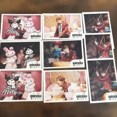 Item thumbnail for item a62da494-116b-472f-a14f-7dbeef1d6101