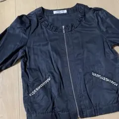 MISCH MASCH ジャケット