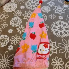 Item thumbnail for item 2246ca02-245f-496d-accb-8780474163cc