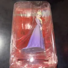 エルサ クリスマスオーナメント 2025