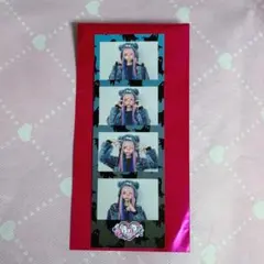 2026年最新】はやて らぶしっくの人気アイテム - メルカリ