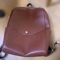 Legato Largo リュック バックパックのサムネイル