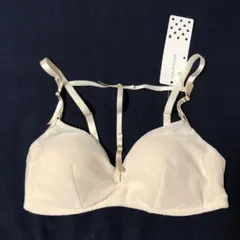 綿棒様 リクエスト 2点 まとめ商品