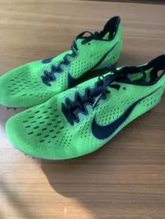 2025年最新】ズームビクトリー 23.5の人気アイテム - メルカリ