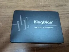 Kingston 240GB 内蔵型SSD - メルカリ