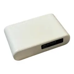 2025年最新】 DXアンテナ 地上デジタルチューナー DIR910の人気