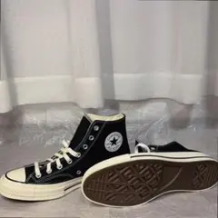 CONVERSE Chuck Taylor CT70 ブラック 28cm 2026年最新】converse ct70 28 ブラックの人気アイテム - メルカリ