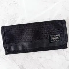 2026年最新】porter heat 財布の人気アイテム - メルカリ