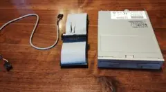 2026年最新】5インチ FDDの人気アイテム - メルカリ