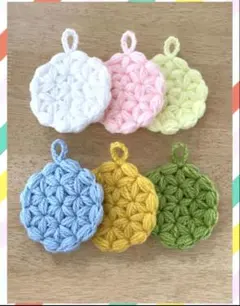 Item thumbnail for item 65332a79-915d-4473-b719-7dc2485de0ca