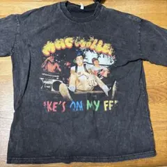 ヴィンテージTシャツ 古着