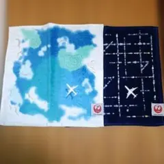 Item thumbnail for item 07786337-0655-4a0c-835a-cb1ee4b01e0c