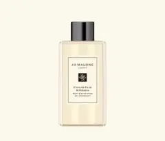 Jo MALONE LONDON イングリッシュ ペアー & フリージア ボデ…