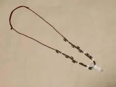 2025年最新】堂本剛 水晶の人気アイテム - メルカリ