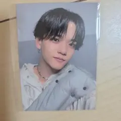 Item thumbnail for item 3c6ae493-f895-4e93-849e-a0751854318e