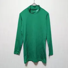 Item thumbnail for item b516aa83-81e2-47fb-9d58-761c7103bc68