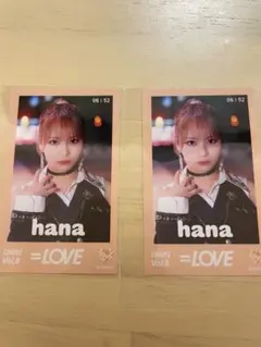 Item thumbnail for item cdd23c45-bb44-4198-8679-6ff5a6fbf1c8