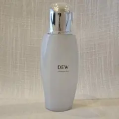 DEW アフターグロウドロップ
