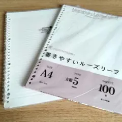 Item thumbnail for item 4a63723a-2207-4064-9b1c-ddd80e6bda66