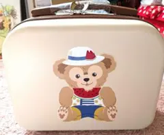 2025年最新】ダッフィー ボストンバッグの人気アイテム - メルカリ