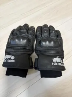 Item thumbnail for item 610dc0c6-3f0d-42f0-b462-1ebcdcc7ae78