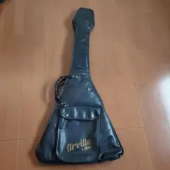 Item thumbnail for item c76c3c15-34db-4bfd-b7f6-f41714a18d21