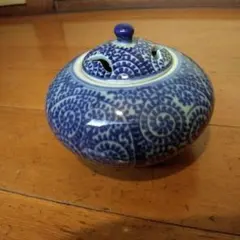 Item thumbnail for item 8b1c614d-de1d-44ff-9e36-ba35a9a78a8e