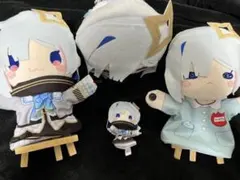 Item thumbnail for item 078c2b31-7be6-4695-83c4-185e758045b3