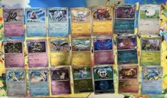 ポケモンカード モンスターボールミラー まとめ売り ② - メルカリ