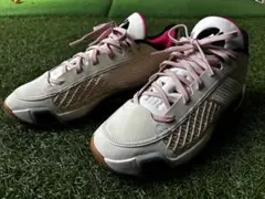 NIKE AIR JORDAN XXXVIII LOW PF 28.5cm - メルカリ