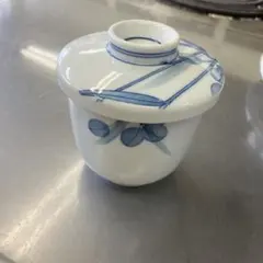 茶碗蒸し器5個セット