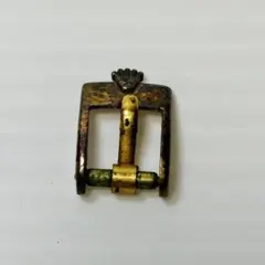 2025年最新】ロレックス 尾錠の人気アイテム - メルカリ