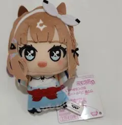 くぅちゃん様専用