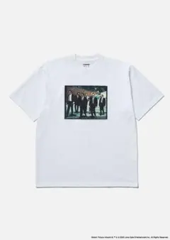 2026年最新】reservoir dogs tシャツの人気アイテム - メルカリ