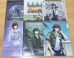 うたプリ Shining Detective Agency セット - メルカリ