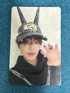 リオ　タワレコ