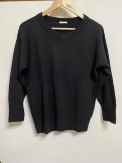 Item thumbnail for item bb7875e1-894f-4e02-932a-3e6b6160c81c