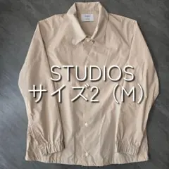 Item thumbnail for item 7c86c899-13d4-4d40-a694-2ee4260344a4