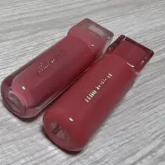 ミルクタッチ　リップセット