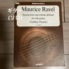 Item thumbnail for item 10ffccda-b33a-44b6-9cf9-3c5864c38986