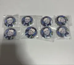 コンパス 超会議 ニコラ・テスラ 缶バッジ セット コンパス 超会議 ニコラ・テスラ 缶バッジ セット 2025年最新