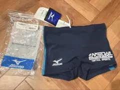 Item thumbnail for item 6695a4f0-0681-40b3-89a9-82921d2adad5