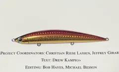 Item thumbnail for item cced0e73-2fbb-4e65-a899-12f6637fec17