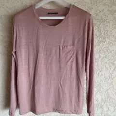 Item thumbnail for item 20deb76f-86c7-4cc4-9455-7f6579d04f38