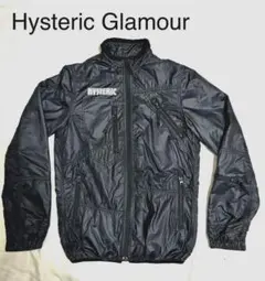 ナイロンジャンパー ナイロンジャケット