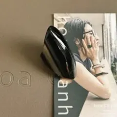 Item thumbnail for item 97d9ec6e-d441-44db-a267-5b7d8b1d4236